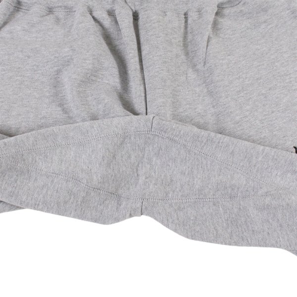 画像8: 【ラストLのみ】PeeTee. (ピーティー) “AIR MARLEY SWEAT PANTS” (8)