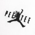 画像4: 【ラストMのみ】PeeTee. (ピーティー) “AIR MARLEY HEAVY L/S TEE” (4)