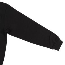 画像7: PeeTee. (ピーティー) “PEETEE CLOTHING CREW SWEAT” (7)