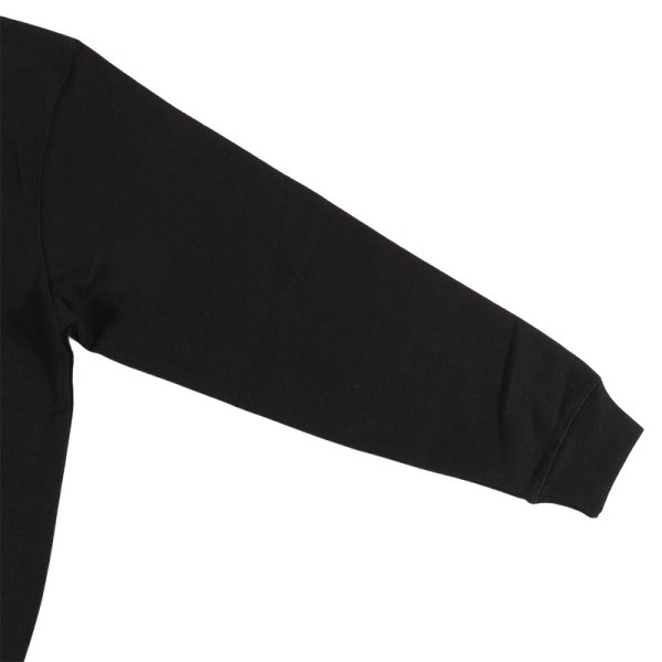 画像7: PeeTee. (ピーティー) “PEETEE CLOTHING CREW SWEAT” (7)