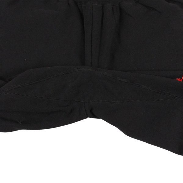 画像8: 【ラストLのみ】PeeTee. (ピーティー) “AIR MARLEY SWEAT PANTS” (8)