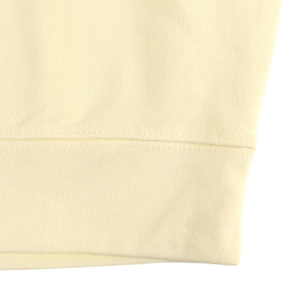 画像5: PeeTee. (ピーティー) “PEETEE CLOTHING CREW SWEAT” (5)