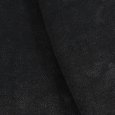 画像14: BUDS（バッズ）“DNC CHEMICAL DAMAGE ZIP HOODIE” (14)