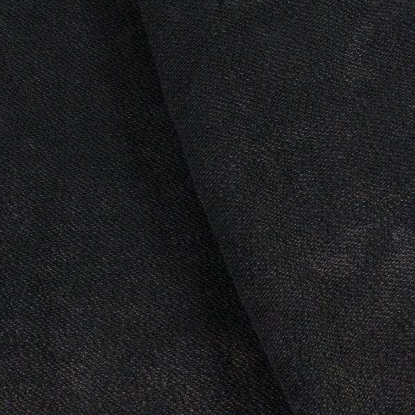 画像14: BUDS（バッズ）“DNC CHEMICAL DAMAGE ZIP HOODIE” (14)