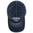 画像6: BUDS（バッズ） “EST PIGMENT CAP” (6)