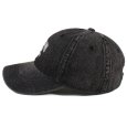 画像3: BUDS（バッズ） “EST PIGMENT CAP” (3)
