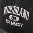 画像7: BUDS（バッズ） “EST PIGMENT CAP” (7)