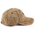 画像5: BUDS（バッズ） “EST PIGMENT CAP” (5)