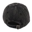 画像2: BUDS（バッズ） “EST PIGMENT CAP” (2)