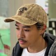 画像10: BUDS（バッズ） “EST PIGMENT CAP” (10)