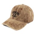 画像1: BUDS（バッズ） “EST PIGMENT CAP” (1)