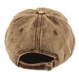 画像3: BUDS（バッズ） “EST PIGMENT CAP” (3)
