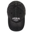 画像5: BUDS（バッズ） “EST PIGMENT CAP” (5)