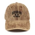 画像2: BUDS（バッズ） “EST PIGMENT CAP” (2)