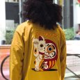 画像11: BUDS（バッズ）“MANEKIDARUMA L/S TEE” (11)