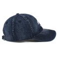 画像5: BUDS（バッズ） “EST PIGMENT CAP” (5)