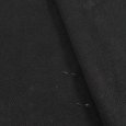 画像14: 【ラストXLのみ】BUDS（バッズ）“DNC CHEMICAL DAMAGE ZIP HOODIE” (14)