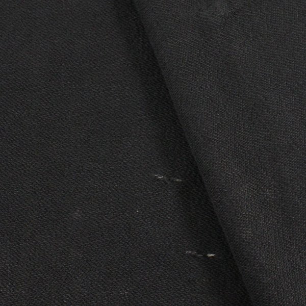 画像14: 【ラストXLのみ】BUDS(バッズ)“DNC CHEMICAL DAMAGE ZIP HOODIE” (14)