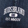 画像8: BUDS（バッズ） “EST PIGMENT CAP” (8)