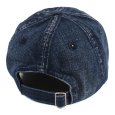 画像3: BUDS（バッズ） “EST PIGMENT CAP” (3)