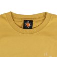 画像4: BUDS（バッズ）“MANEKIDARUMA L/S TEE” (4)