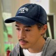 画像10: BUDS（バッズ） “EST PIGMENT CAP” (10)