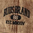 画像8: BUDS（バッズ） “EST PIGMENT CAP” (8)