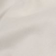 画像12: KINGSIZE（キングサイズ）“KS LOGO SUEDE PANTS” (12)