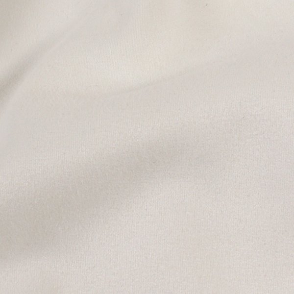 画像12: 【ラストXLのみ】KINGSIZE（キングサイズ）“KS LOGO SUEDE PANTS” (12)