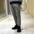 画像13: KINGSIZE（キングサイズ）“KS LOGO SUEDE PANTS” (13)