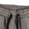 画像4: KINGSIZE（キングサイズ）“KS LOGO SUEDE PANTS” (4)