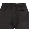 画像9: KINGSIZE（キングサイズ）“KS LOGO SUEDE PANTS” (9)