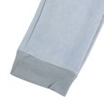画像8: 【ラストXLのみ】KINGSIZE（キングサイズ）“KS LOGO SUEDE PANTS” (8)
