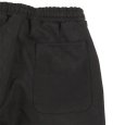 画像10: KINGSIZE（キングサイズ）“KS LOGO SUEDE PANTS” (10)