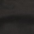 画像12: KINGSIZE（キングサイズ）“KS LOGO SUEDE PANTS” (12)