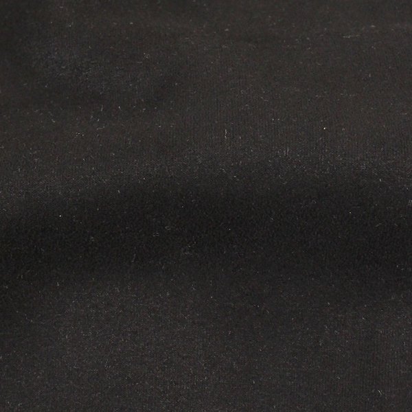 画像12: KINGSIZE（キングサイズ）“KS LOGO SUEDE PANTS” (12)