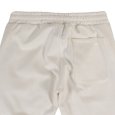 画像9: KINGSIZE（キングサイズ）“KS LOGO SUEDE PANTS” (9)