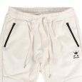 画像3: KINGSIZE（キングサイズ）“KS LOGO SUEDE PANTS” (3)