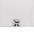 画像5: 【ラストSのみ】KINGSIZE（キングサイズ）“MAIN LOGO L/S TEE” (5)