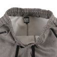 画像11: KINGSIZE（キングサイズ）“KS LOGO SUEDE PANTS” (11)