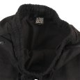 画像11: KINGSIZE（キングサイズ）“KS LOGO SUEDE PANTS” (11)