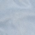 画像12: 【ラストXLのみ】KINGSIZE（キングサイズ）“KS LOGO SUEDE PANTS” (12)