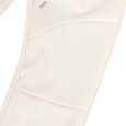 画像7: KINGSIZE（キングサイズ）“KS LOGO SUEDE PANTS” (7)
