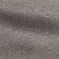 画像12: KINGSIZE（キングサイズ）“KS LOGO SUEDE PANTS” (12)