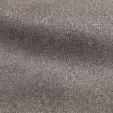 画像12: 【ラストXLのみ】KINGSIZE（キングサイズ）“KS LOGO SUEDE PANTS” (12)
