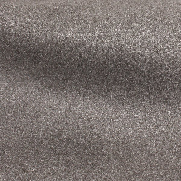 画像12: 【ラストXLのみ】KINGSIZE(キングサイズ)“KS LOGO SUEDE PANTS” (12)