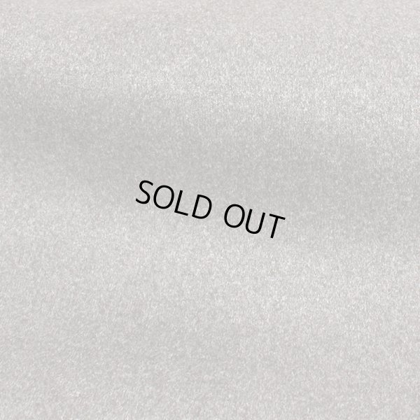 画像12: 【ラストXLのみ】KINGSIZE（キングサイズ）“KS LOGO SUEDE PANTS” (12)