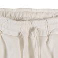 画像4: KINGSIZE（キングサイズ）“KS LOGO SUEDE PANTS” (4)