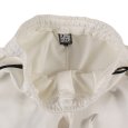 画像11: KINGSIZE（キングサイズ）“KS LOGO SUEDE PANTS” (11)