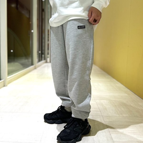 画像5: 【AUTUMN STYLE】 SAKO (5)